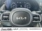 2023 Kia Carnival SX