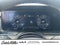 2023 Kia Carnival SX