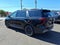 2027 Kia Carnival SX Prestige