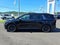 2027 Kia Carnival SX Prestige
