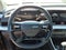 2027 Kia Carnival SX Prestige