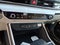 2027 Kia Carnival SX Prestige