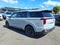 2027 Kia Carnival SX Prestige