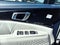 2027 Kia Carnival SX Prestige