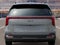 2027 Kia Carnival SX