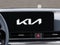 2027 Kia Carnival SX