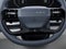 2027 Kia Carnival SX
