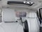 2027 Kia Carnival SX