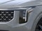 2027 Kia Carnival SX