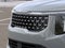 2027 Kia Carnival SX