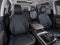 2027 Kia Carnival SX