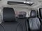 2027 Kia Carnival SX