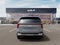2027 Kia Carnival SX