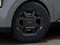 2027 Kia Carnival SX