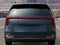 2027 Kia Carnival SX Prestige