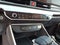 2027 Kia Carnival SX Prestige
