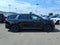2027 Kia Carnival SX Prestige