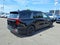 2027 Kia Carnival SX Prestige