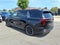 2027 Kia Carnival SX Prestige