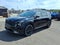 2027 Kia Carnival SX Prestige