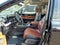 2027 Kia Carnival SX Prestige