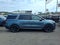 2027 Kia Carnival SX