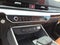 2027 Kia Carnival SX