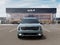 2027 Kia Carnival SX