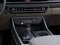 2027 Kia Carnival SX
