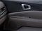 2027 Kia Carnival SX