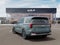 2027 Kia Carnival SX