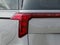 2027 Kia Carnival SX