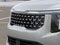 2027 Kia Carnival SX