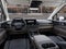 2027 Kia Carnival SX