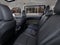 2027 Kia Carnival SX