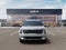 2027 Kia Carnival SX