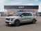 2027 Kia Carnival SX