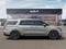 2027 Kia Carnival SX