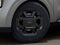 2027 Kia Carnival SX