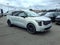 2027 Kia Carnival SX