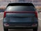 2027 Kia Carnival SX