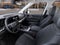 2027 Kia Carnival SX