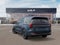 2027 Kia Carnival SX