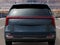 2027 Kia Carnival SX Prestige
