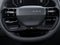 2027 Kia Carnival SX Prestige
