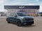 2027 Kia Carnival SX Prestige