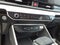 2027 Kia Carnival SX Prestige