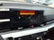 2027 Kia Carnival SX Prestige
