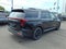 2027 Kia Carnival SX Prestige