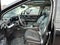 2027 Kia Carnival SX Prestige
